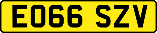 EO66SZV