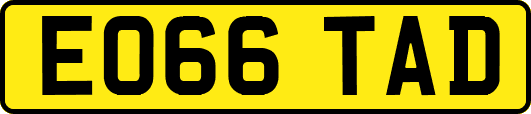 EO66TAD