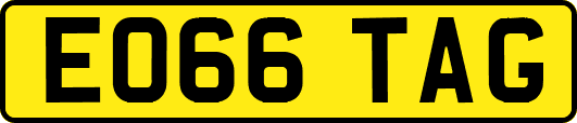 EO66TAG
