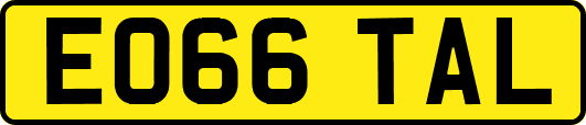 EO66TAL