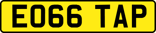 EO66TAP