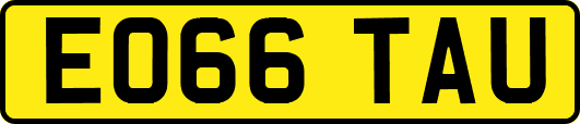 EO66TAU