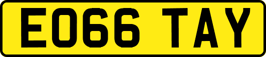 EO66TAY