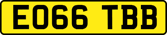 EO66TBB