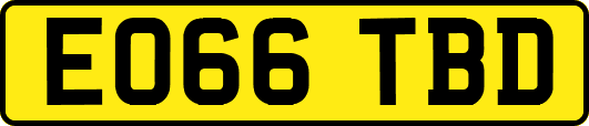 EO66TBD
