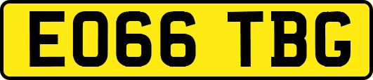 EO66TBG