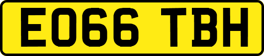 EO66TBH