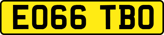 EO66TBO