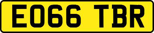 EO66TBR