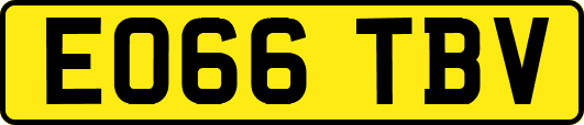 EO66TBV