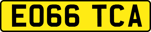 EO66TCA