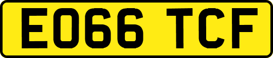 EO66TCF