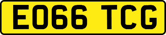 EO66TCG