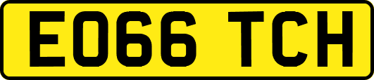 EO66TCH