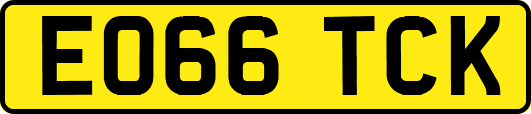 EO66TCK