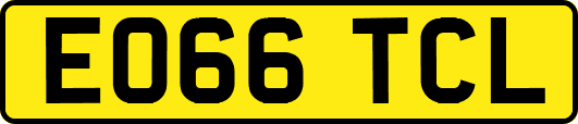 EO66TCL