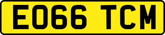 EO66TCM