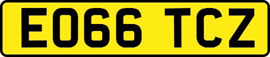 EO66TCZ