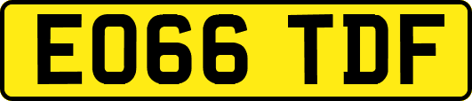 EO66TDF