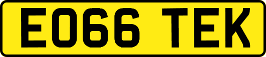 EO66TEK