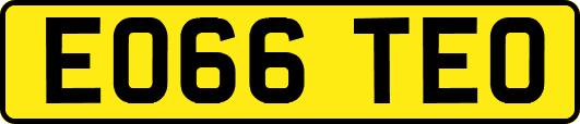 EO66TEO