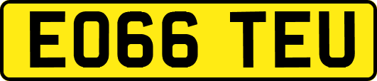 EO66TEU