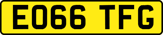EO66TFG