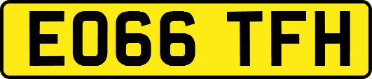 EO66TFH