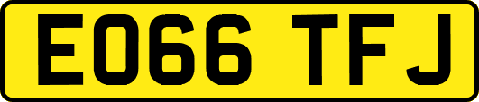 EO66TFJ