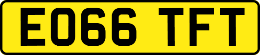 EO66TFT