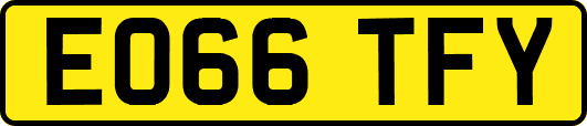 EO66TFY
