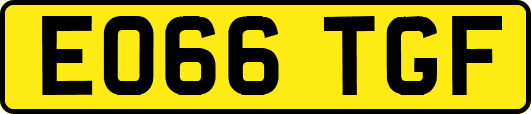 EO66TGF