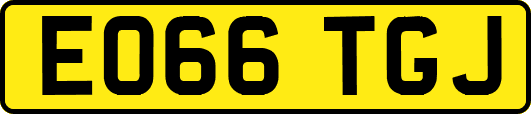 EO66TGJ