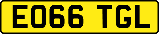 EO66TGL