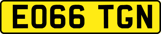 EO66TGN