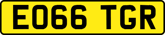 EO66TGR