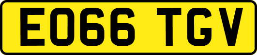 EO66TGV