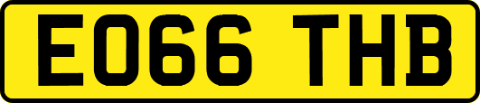 EO66THB