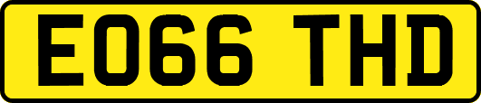 EO66THD
