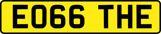 EO66THE