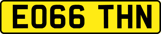 EO66THN