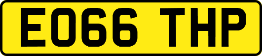 EO66THP