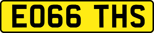 EO66THS