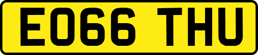 EO66THU