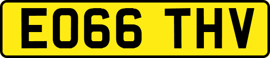 EO66THV