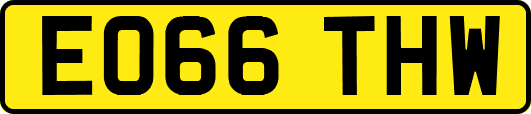 EO66THW