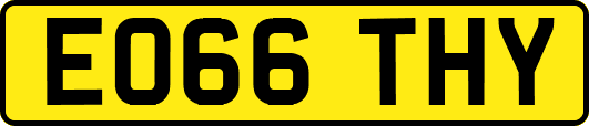 EO66THY