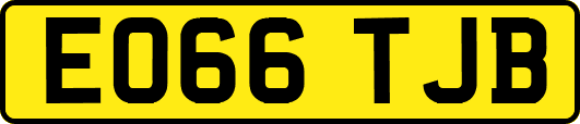 EO66TJB