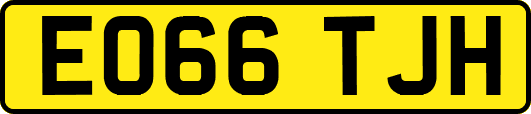 EO66TJH
