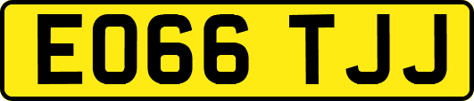 EO66TJJ
